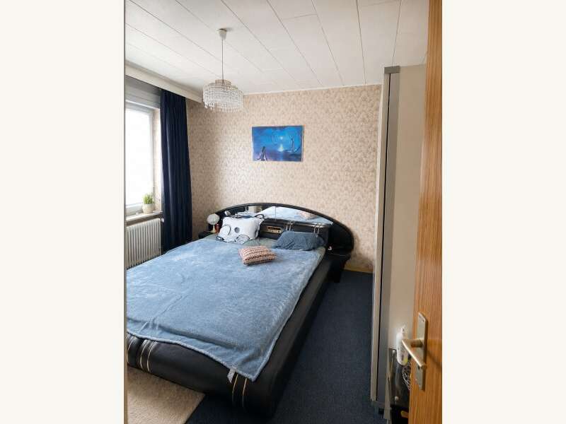 Mehrfamilienhaus in 2451 Au am Leithaberge - 8