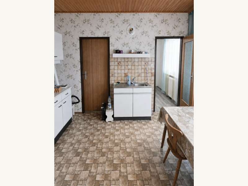 Mehrfamilienhaus in 2451 Au am Leithaberge - 12