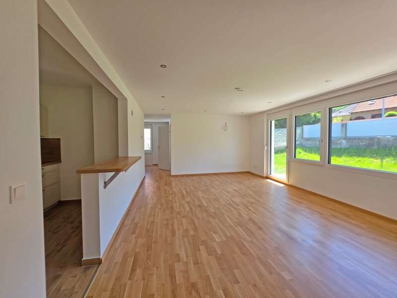 Bungalow in 2410 Hainburg an der Donau - 3