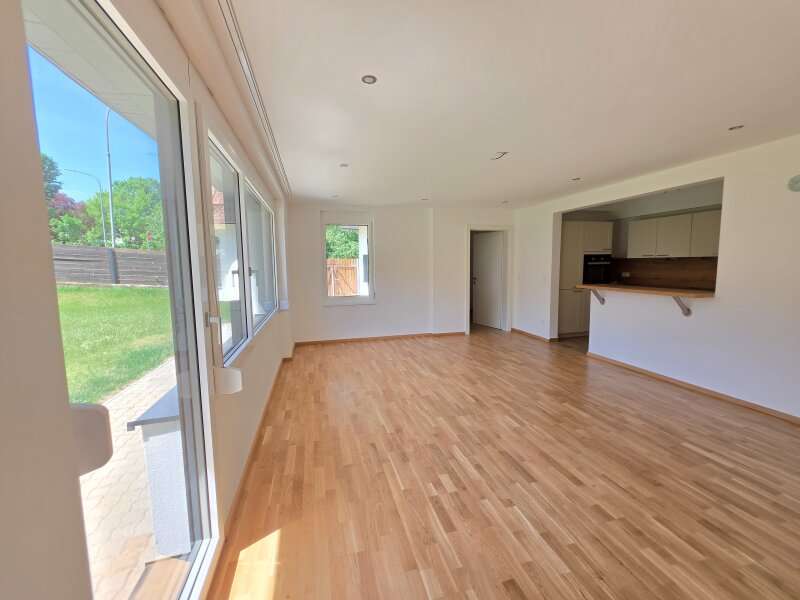 Bungalow in 2410 Hainburg an der Donau - 4
