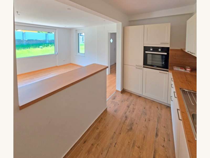 Bungalow in 2410 Hainburg an der Donau - 5
