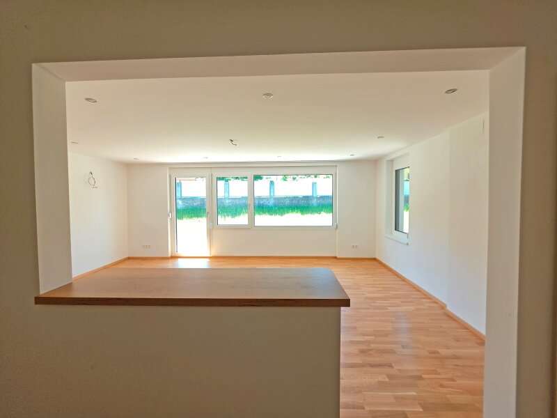 Bungalow in 2410 Hainburg an der Donau - 7