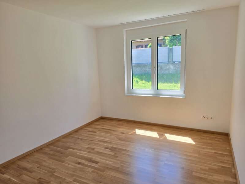 Bungalow in 2410 Hainburg an der Donau - 9