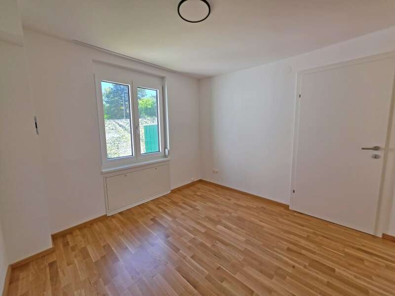 Bungalow in 2410 Hainburg an der Donau - 10