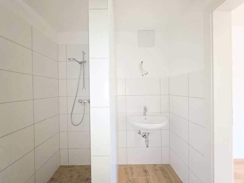 Bungalow in 2410 Hainburg an der Donau - 12