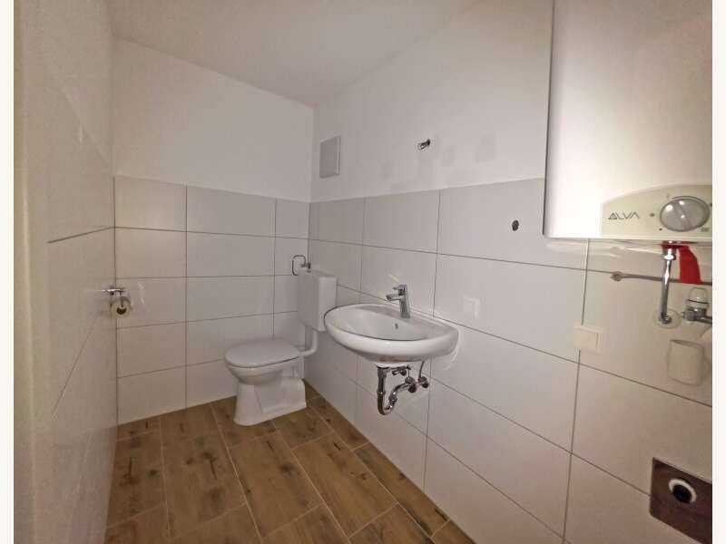 Bungalow in 2410 Hainburg an der Donau - 13