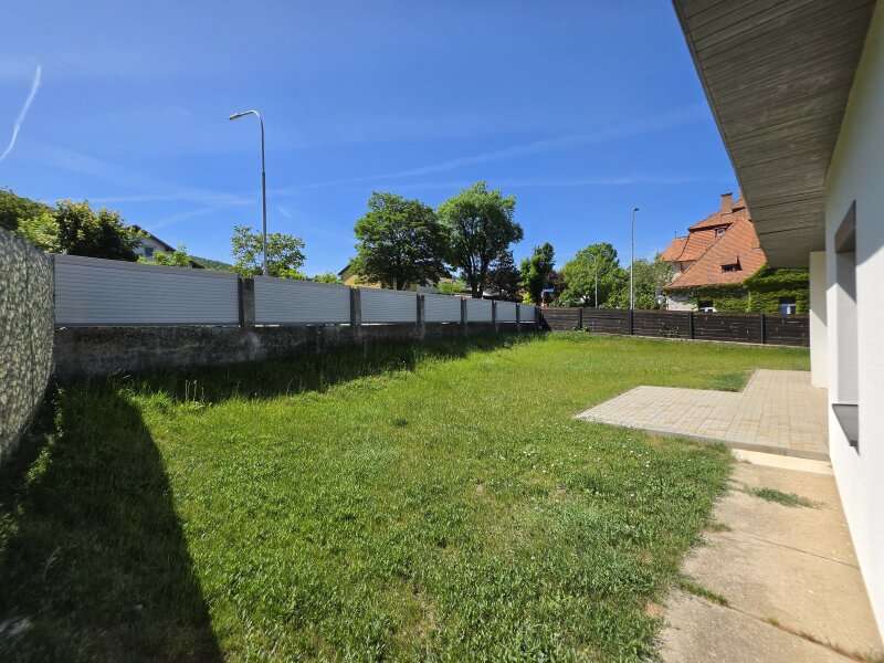 Bungalow in 2410 Hainburg an der Donau - 14