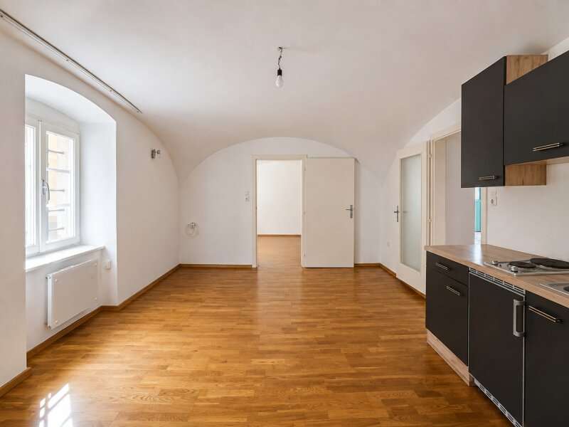 Mietwohnung in 2460 Bruck an der Leitha - 1