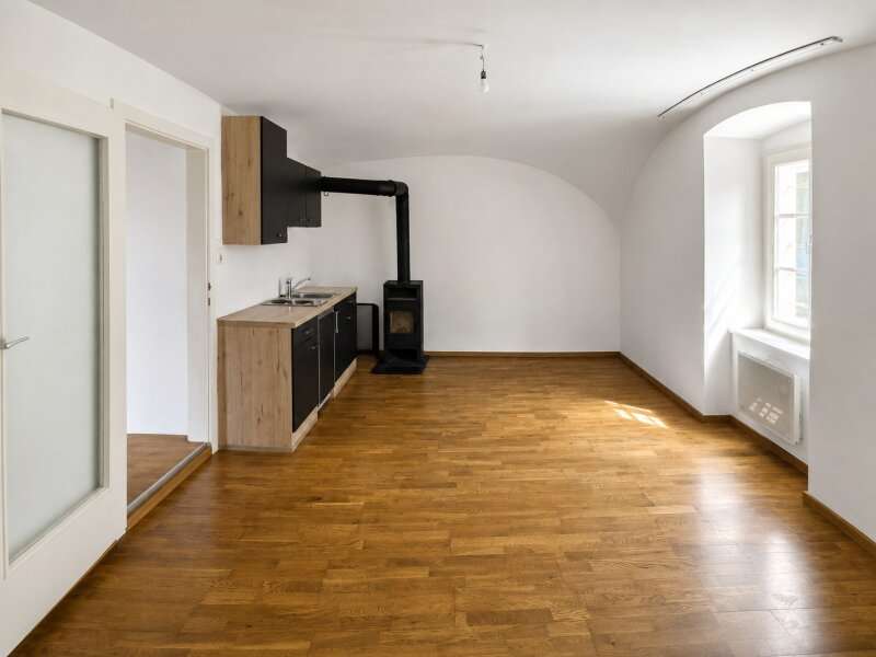 Mietwohnung in 2460 Bruck an der Leitha - 2