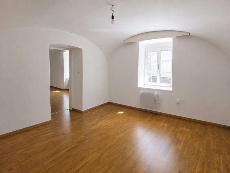 Mietwohnung in 2460 Bruck an der Leitha - 4
