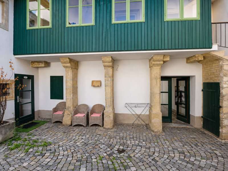 Mietwohnung in 2460 Bruck an der Leitha - 10