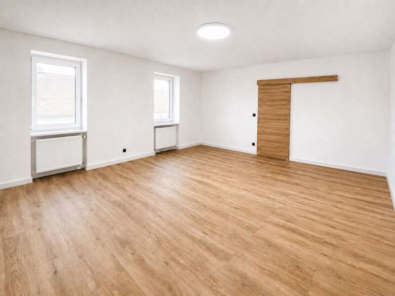 Eigentumswohnung in 2460 Bruck an der Leitha - 1
