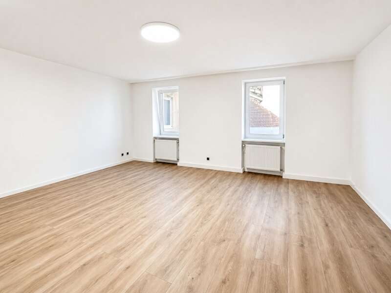 Eigentumswohnung in 2460 Bruck an der Leitha - 4