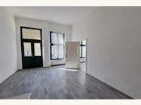 Büro in Bruckneudorf