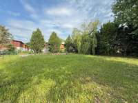 Baugrund in Himberg