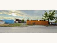 Industriebaugrund in Bruck an der Leitha