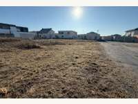 Baugrund in Bruck an der Leitha