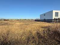 Baugrund in Bruck an der Leitha