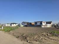 Baugrund in Bruck an der Leitha
