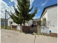 Einfamilienhaus in Bruck an der Leitha