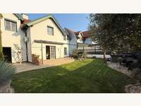 Haus in Bruck an der Leitha