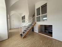Maisonette in Hainburg an der Donau
