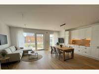 Mietwohnung in Bruck an der Leitha