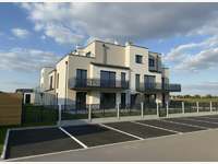 Mietwohnung in Bruck an der Leitha