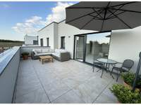 Mietwohnung in Bruck an der Leitha