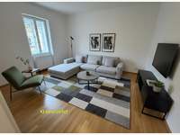 Mietwohnung in Bruck an der Leitha