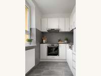 Mietwohnung in Hainburg an der Donau