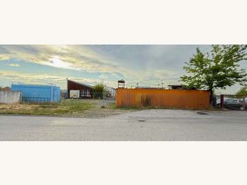 Industriebaugrund in Bruck an der Leitha