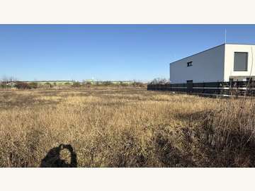 Baugrund in Bruck an der Leitha /  Bruck an der Leitha