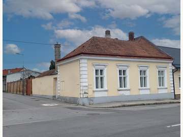 Einfamilienhaus in Himberg /  Bruck an der Leitha