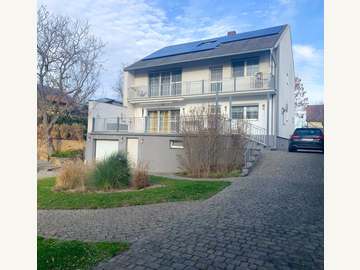 Einfamilienhaus in Parndorf /  Neusiedl am See