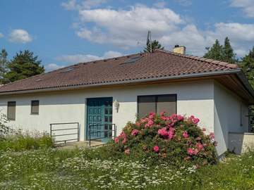 Einfamilienhaus in Bruck an der Leitha /  Bruck an der Leitha