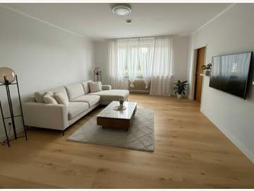 Mietwohnung in Bruck an der Leitha /  Bruck an der Leitha