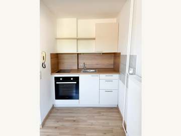 Mietwohnung in Neusiedl am See /  Neusiedl am See