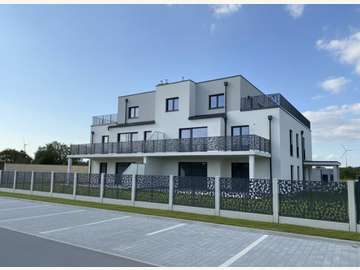 Mietwohnung in Bruck an der Leitha /  Bruck an der Leitha