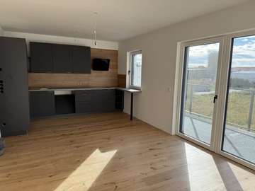 Mietwohnung in Bruck an der Leitha /  Bruck an der Leitha