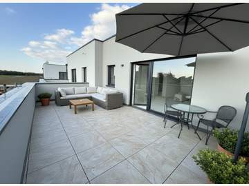 Mietwohnung in Bruck an der Leitha /  Bruck an der Leitha