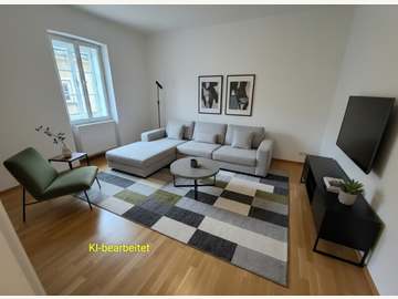 Mietwohnung in Bruck an der Leitha /  Bruck an der Leitha