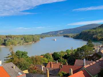 Eigentumswohnung in Hainburg an der Donau /  Bruck an der Leitha