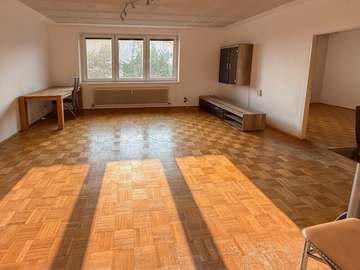 Eigentumswohnung in Bruck an der Leitha /  Bruck an der Leitha