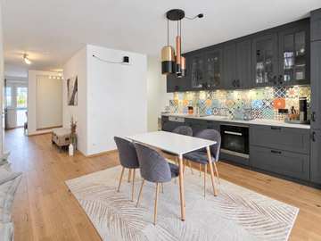 Loft-Studio-Atelier in Bruck an der Leitha /  Bruck an der Leitha