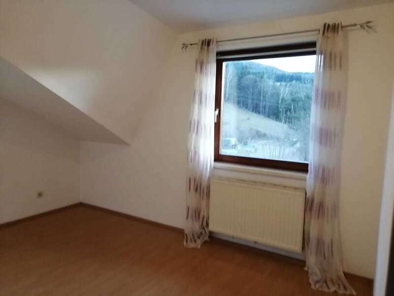 Renditeobjekt in 2640 Altendorf - 9