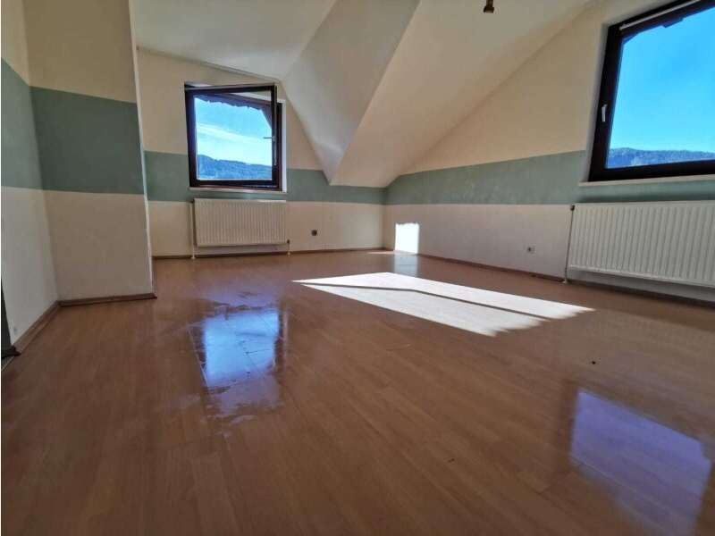 Renditeobjekt in 2640 Altendorf - 12