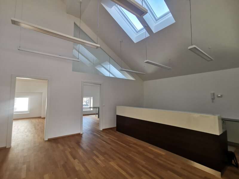 Büro in 2630 Ternitz - 3
