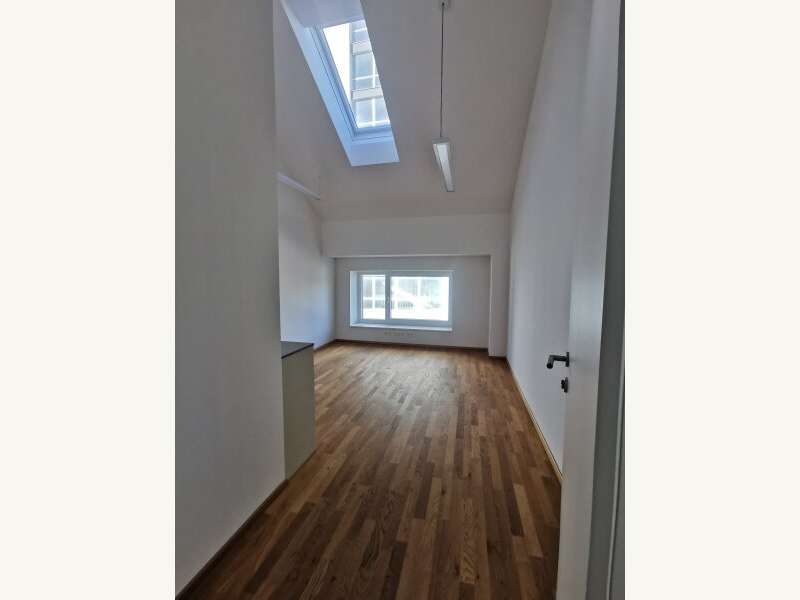 Büro in 2630 Ternitz - 4
