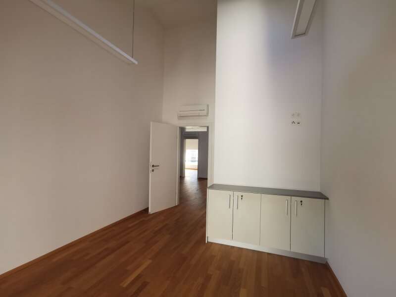 Büro in 2630 Ternitz - 5